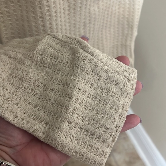 ๐๐๐๏ธ FREE PEOPLE๐๐๏ธ - Picture 10 of 12